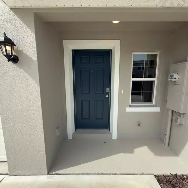 Daytona Beach, FL 32117,542 ZINFANDEL DR