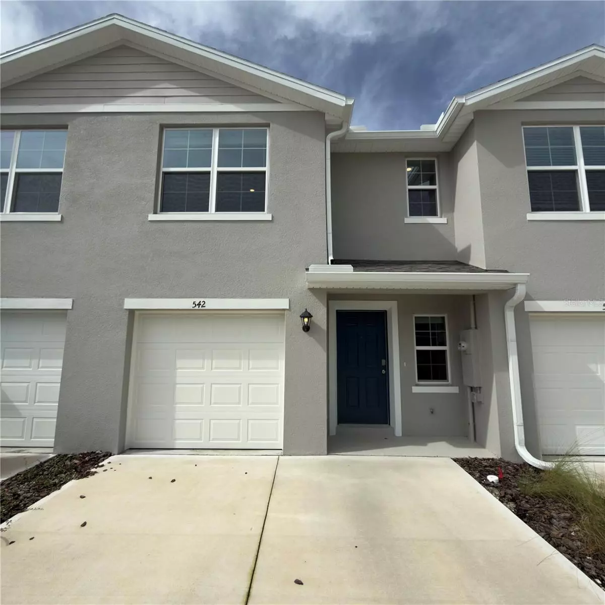 Daytona Beach, FL 32117,542 ZINFANDEL DR