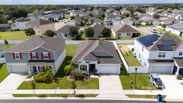 Haines City, FL 33844,557 PAWNEE CT