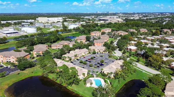 Orlando, FL 32811,4320 MIDDLEBROOK RD #2