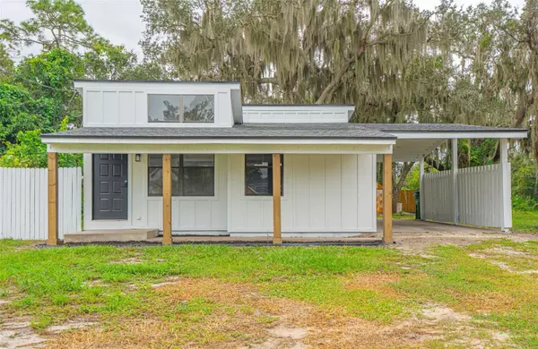 Deltona, FL 32738,3175 NOAH ST