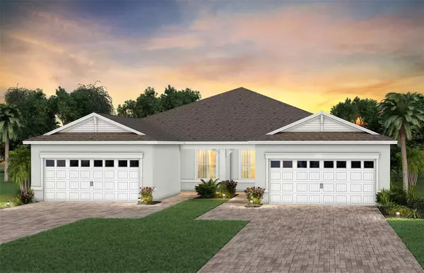 8837 SPLASHING DR, Melbourne, FL 32940