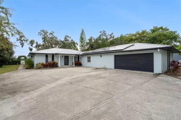 Orlando, FL 32839,5497 ALANDALE CT