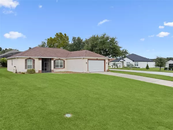 Clermont, FL 34711,10630 SUMMIT LAKES LN