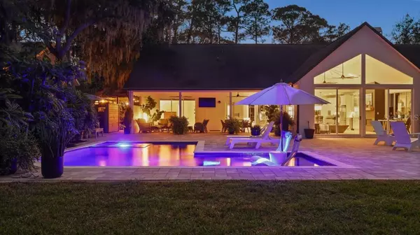 Orlando, FL 32820,4733 CHULUOTA RD