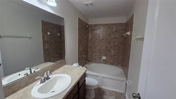 Sanford, FL 32773,104 AUGUSTUS PT