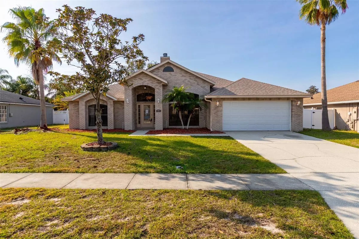 Deltona, FL 32725,1500 BRAYTON CIRCLE