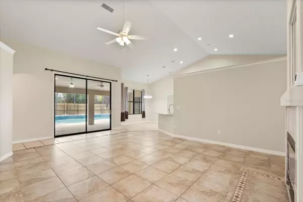 Deltona, FL 32725,1500 BRAYTON CIRCLE