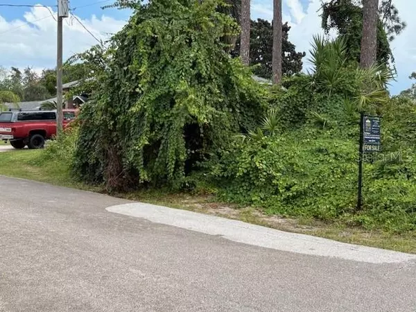 Palm Coast, FL 32137,109 FORSYTHE LN