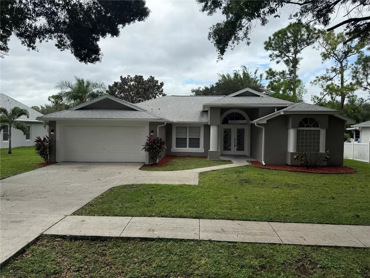 Melbourne, FL 32904,7729 GREENBORO DR