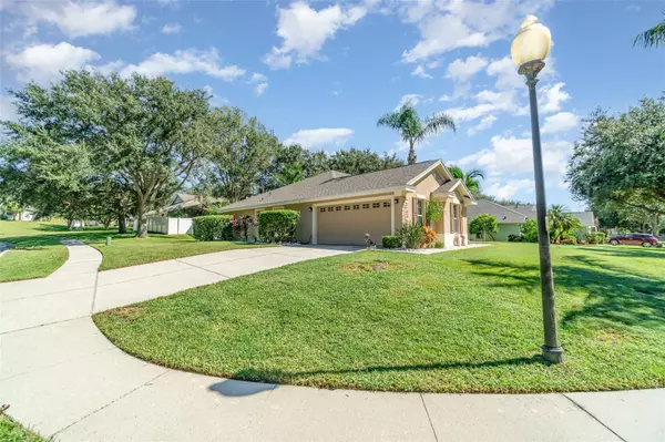 Clermont, FL 34711,10501 VIA COMO CT
