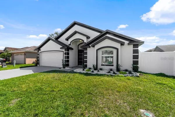 Davenport, FL 33897,1060 JAYBEE AVE