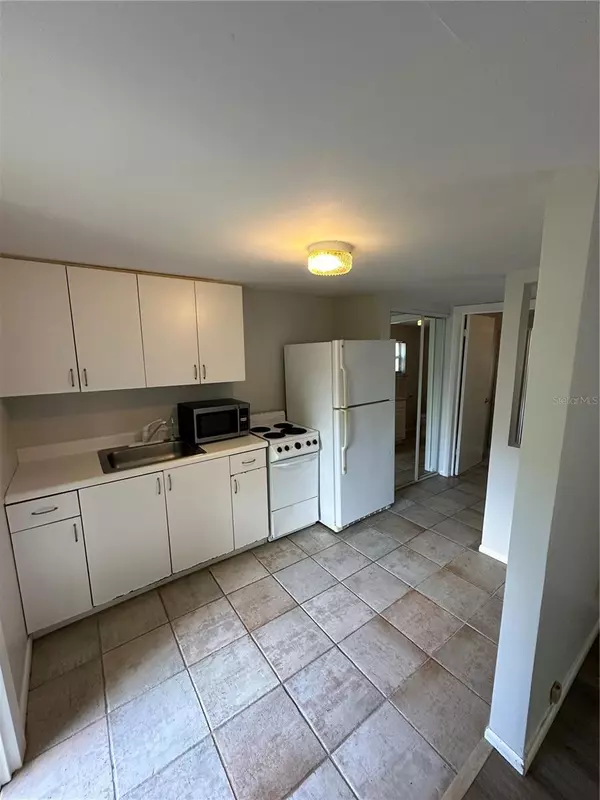 Orlando, FL 32803,1233 VIRGINIA DR