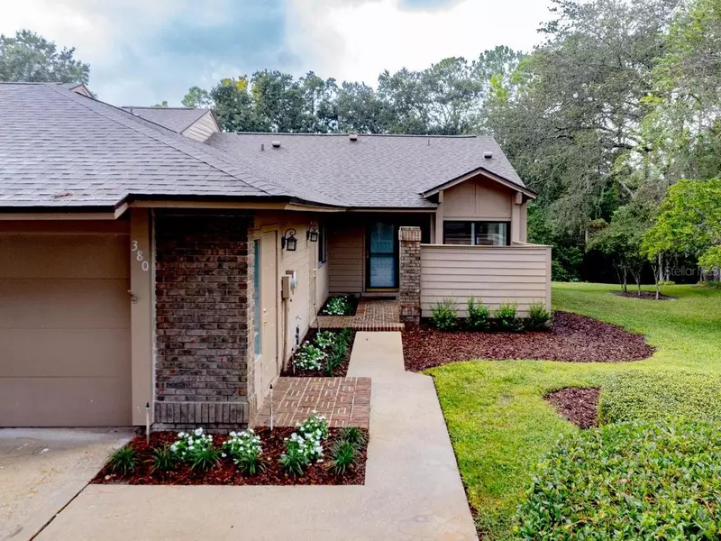 380 NEWTON PL, Longwood, FL 32779