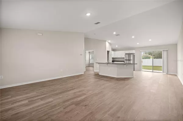 Ocala, FL 34473,16128 SW 21ST TERRACE RD