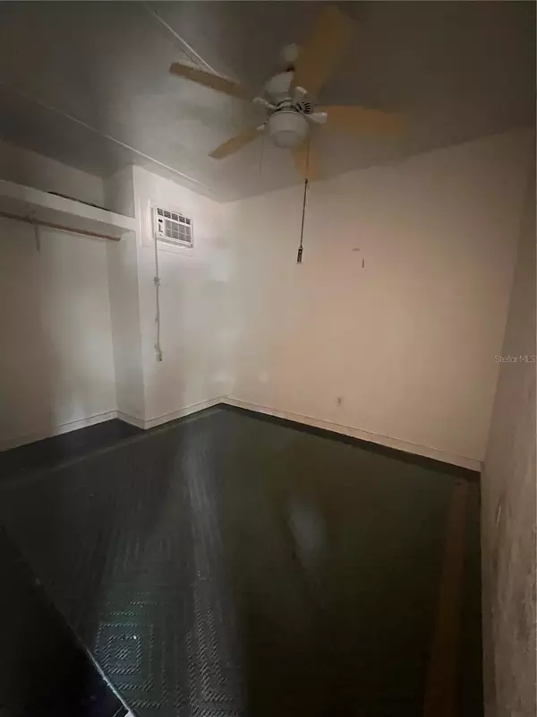 Winter Park, FL 32792,3029 FORSYTH RD