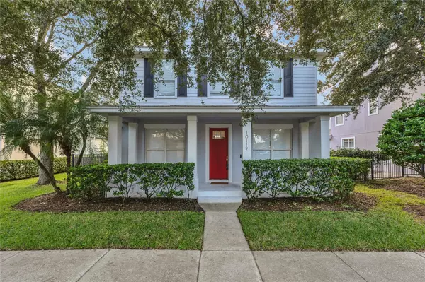 Orlando, FL 32827,10117 SWEETLEAF ST