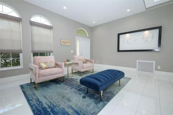 Orlando, FL 32820,17617 WOODFIELD HILL CT