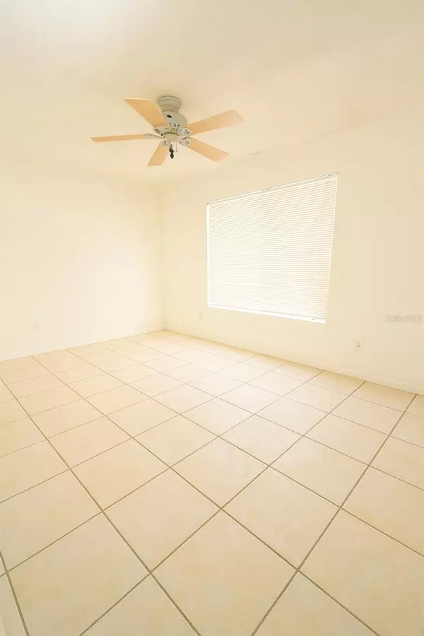 Orlando, FL 32839,4023 HENLEY RD #1702