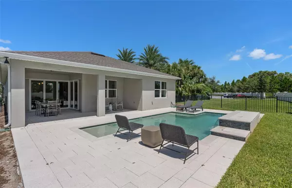 St Cloud, FL 34771,6209 CITRUS GROVE CT