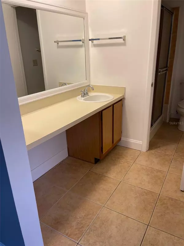 Orlando, FL 32821,10111 BERRY FIELD CT