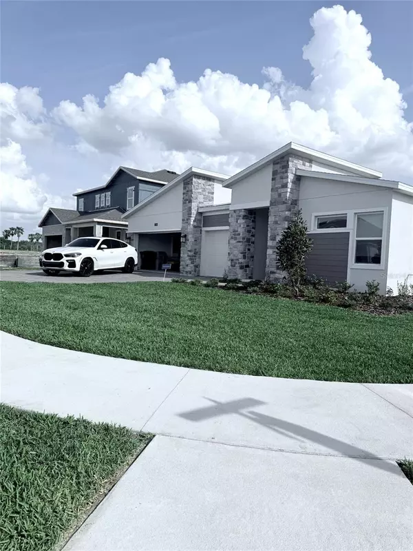 Apopka, FL 32703,1744 RIDER RAIN LN