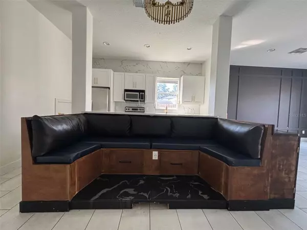 Orlando, FL 32803,3007 E CENTRAL BLVD #3007