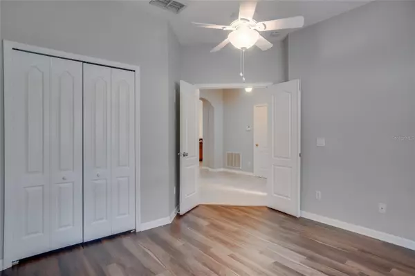 Orlando, FL 32832,11653 DEER PATH WAY