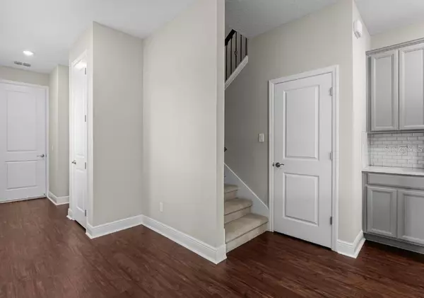 Orlando, FL 32819,7357 ALPINE BUTTERFLY LN