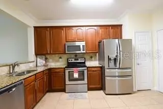 Orlando, FL 32819,6855 SPERONE ST