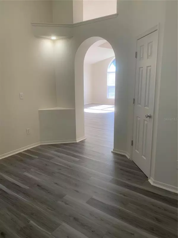 Orlando, FL 32824,11859 HATCHER CIR