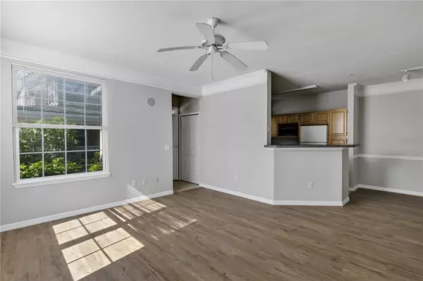 Orlando, FL 32835,3398 GREENWICH VILLAGE BLVD #104