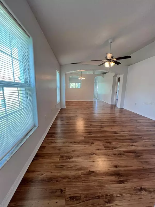 Kissimmee, FL 34746,2816 OSPREY COVE PL #201