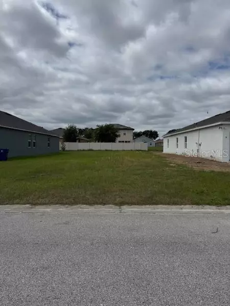 3067 SUNSCAPE TER, Groveland, FL 34736