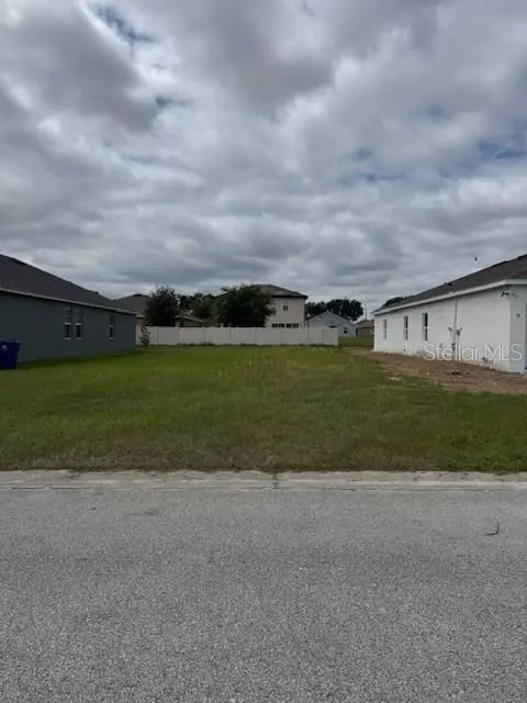 3067 SUNSCAPE TER, Groveland, FL 34736
