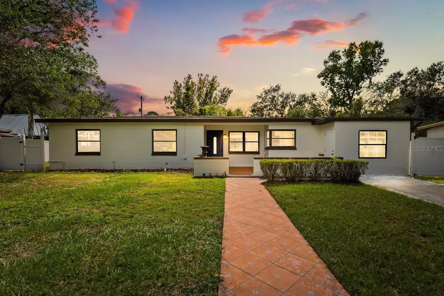 1816 IVY LN, Winter Park, FL 32792