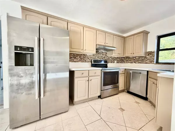 Winter Park, FL 32792,1816 IVY LN