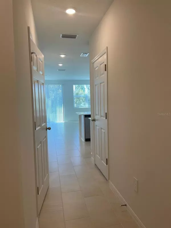 Clermont, FL 34714,16333 BIRD OF PARADISE AVENUE