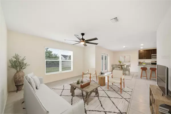 Ocala, FL 34474,5374 SW 40TH CIR