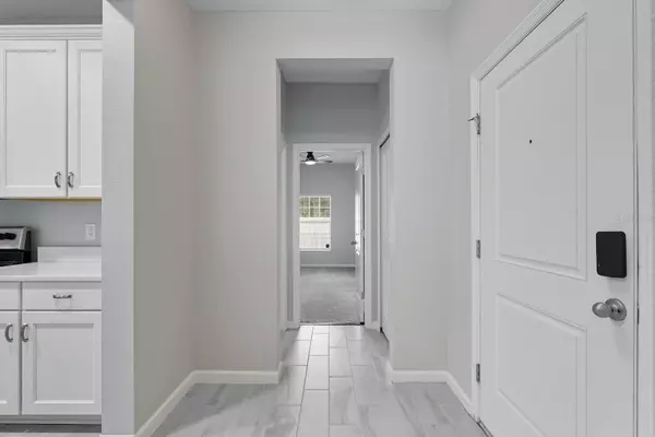 Riverview, FL 33569,10971 QUICKWATER CT