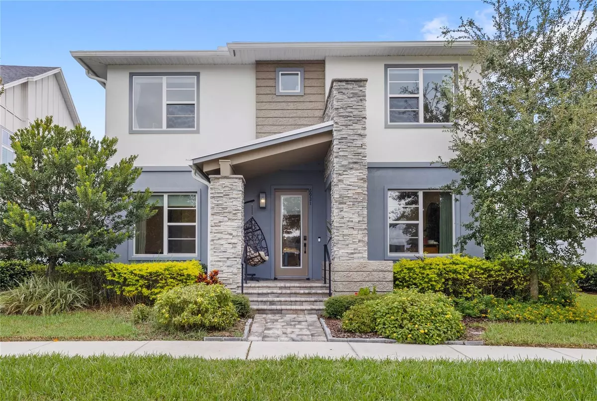 Orlando, FL 32827,6921 ARNOLDSON ST