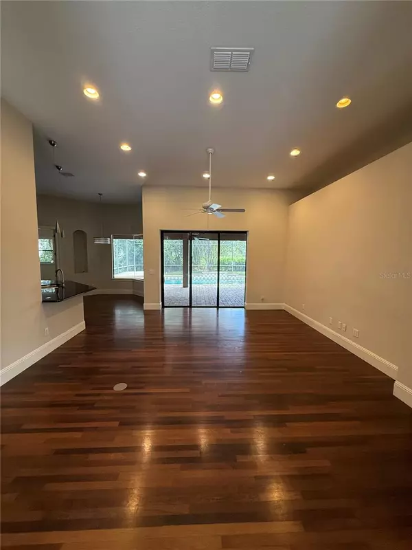 Winter Springs, FL 32708,708 PALENCI CT