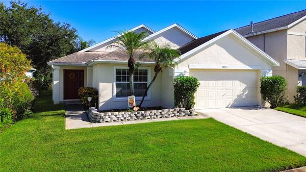 13731 GUILDHALL CIR, Orlando, FL 32828