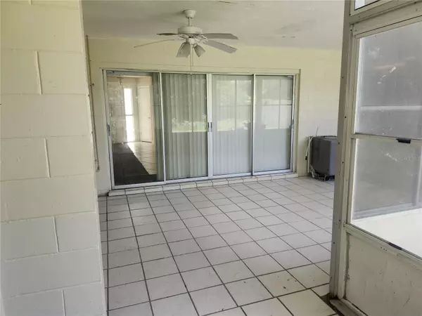 Orlando, FL 32808,5923 STRATTON LN