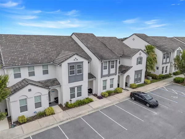 Davenport, FL 33896,317 CAPTIVA DR