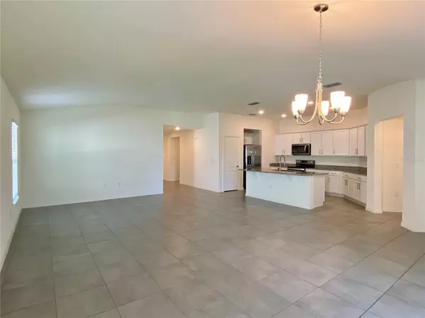 Davenport, FL 33896,1226 AUGUSTUS DR