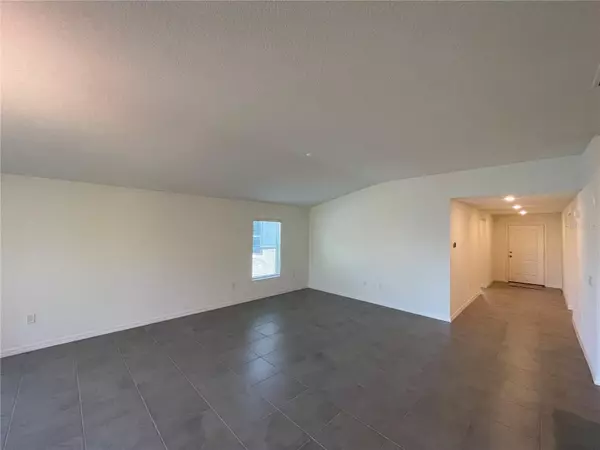 Davenport, FL 33896,1226 AUGUSTUS DR