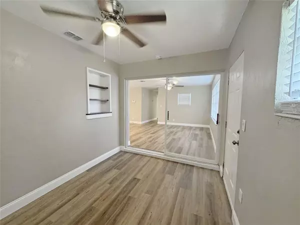 Daytona Beach, FL 32117,1609 STOCKING ST