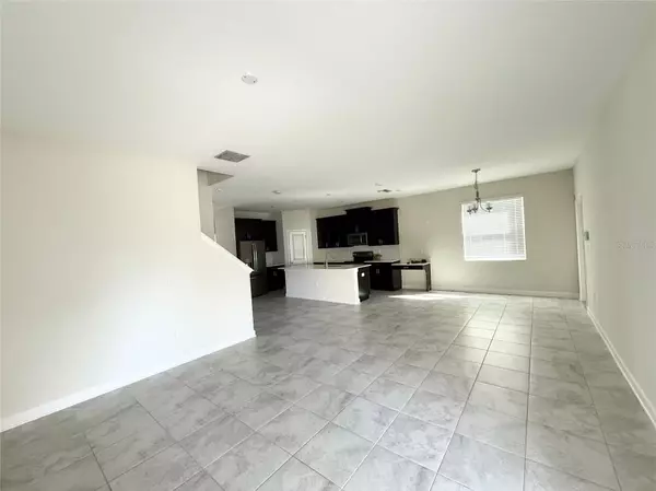 Winter Garden, FL 34787,7602 SUMMERLAKE GROVES ST