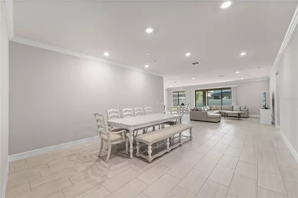 St Cloud, FL 34771,2768 MATERA DR